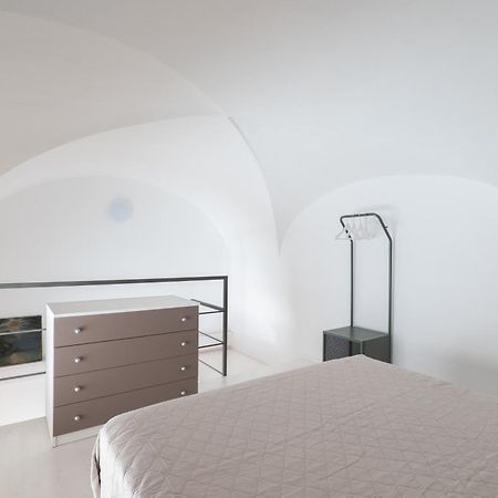 Woodenloft14 Lägenhet CTA Exteriör bild