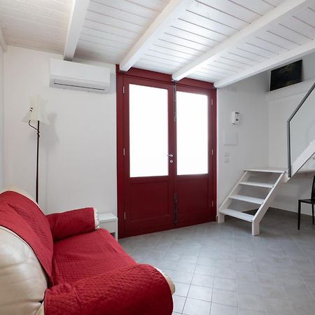 Woodenloft14 Lägenhet CTA Exteriör bild