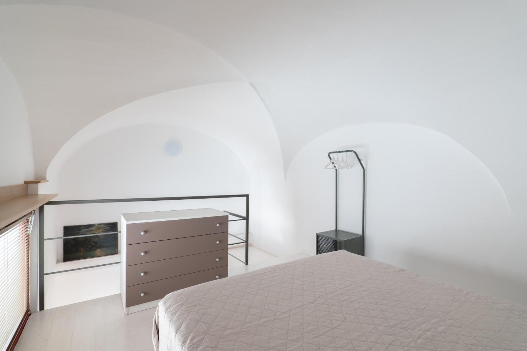 Woodenloft14 Lägenhet CTA Exteriör bild