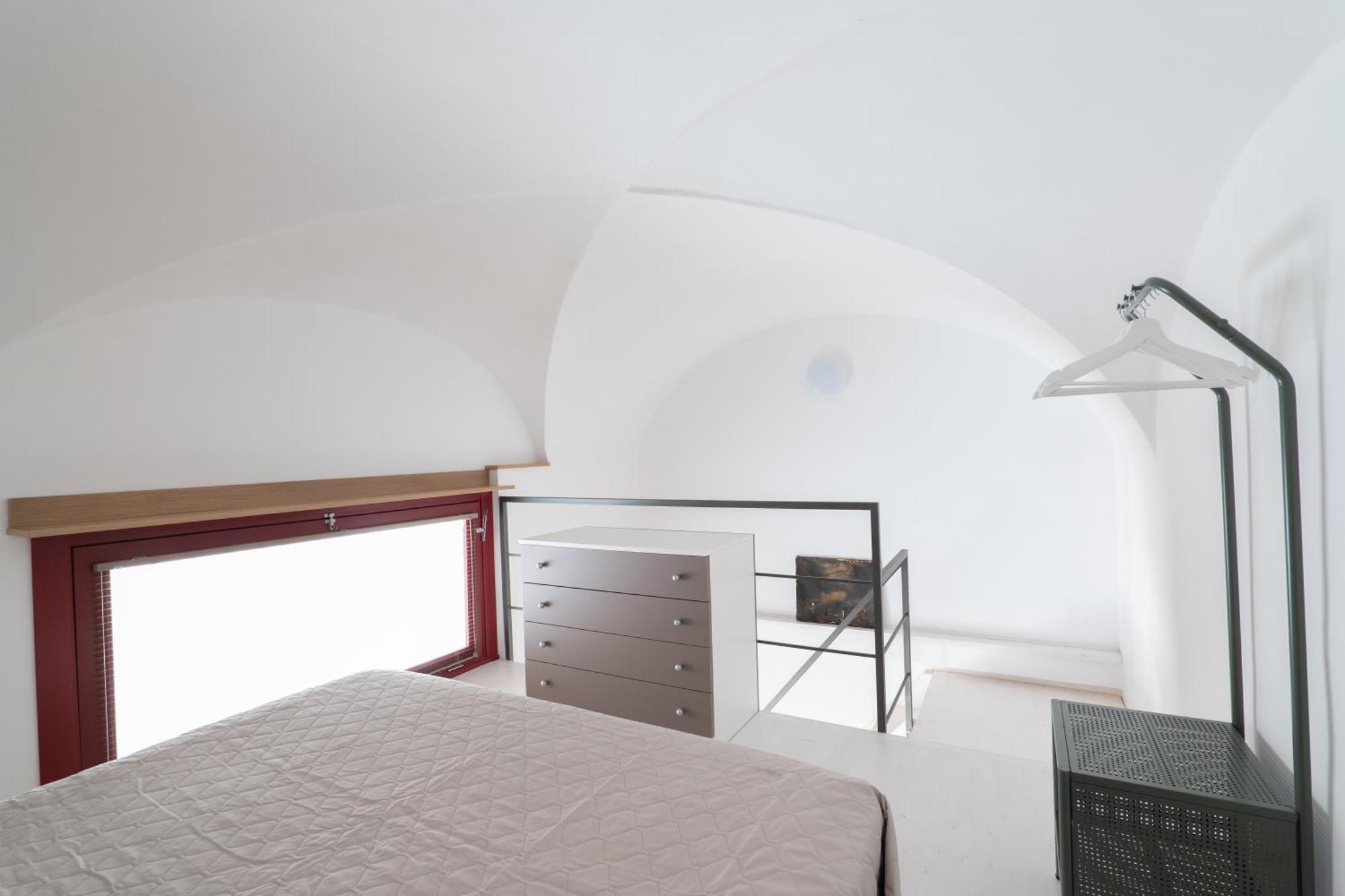 Woodenloft14 Lägenhet CTA Exteriör bild