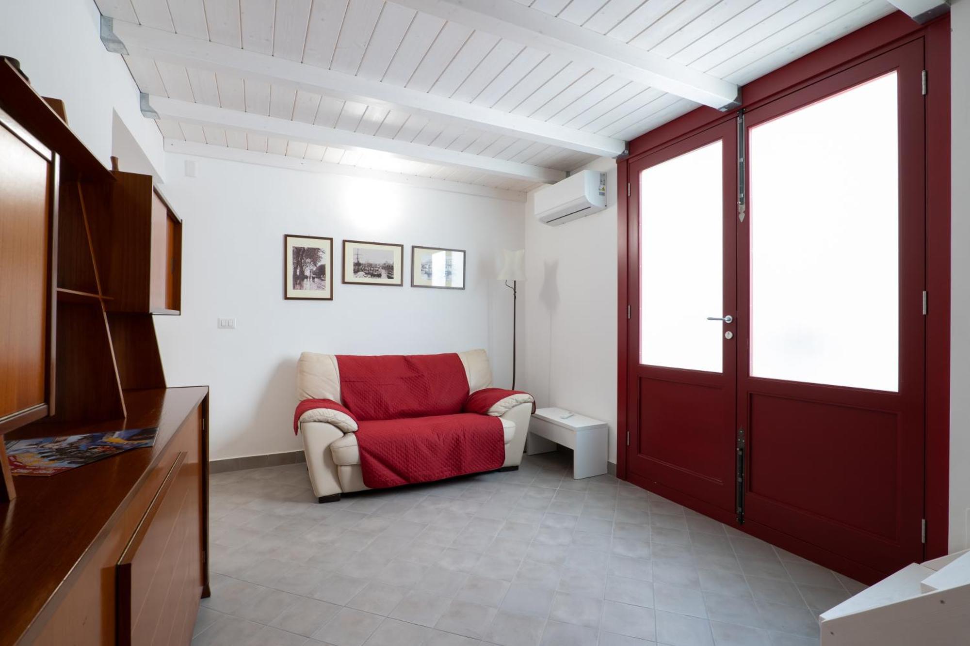 Woodenloft14 Lägenhet CTA Exteriör bild