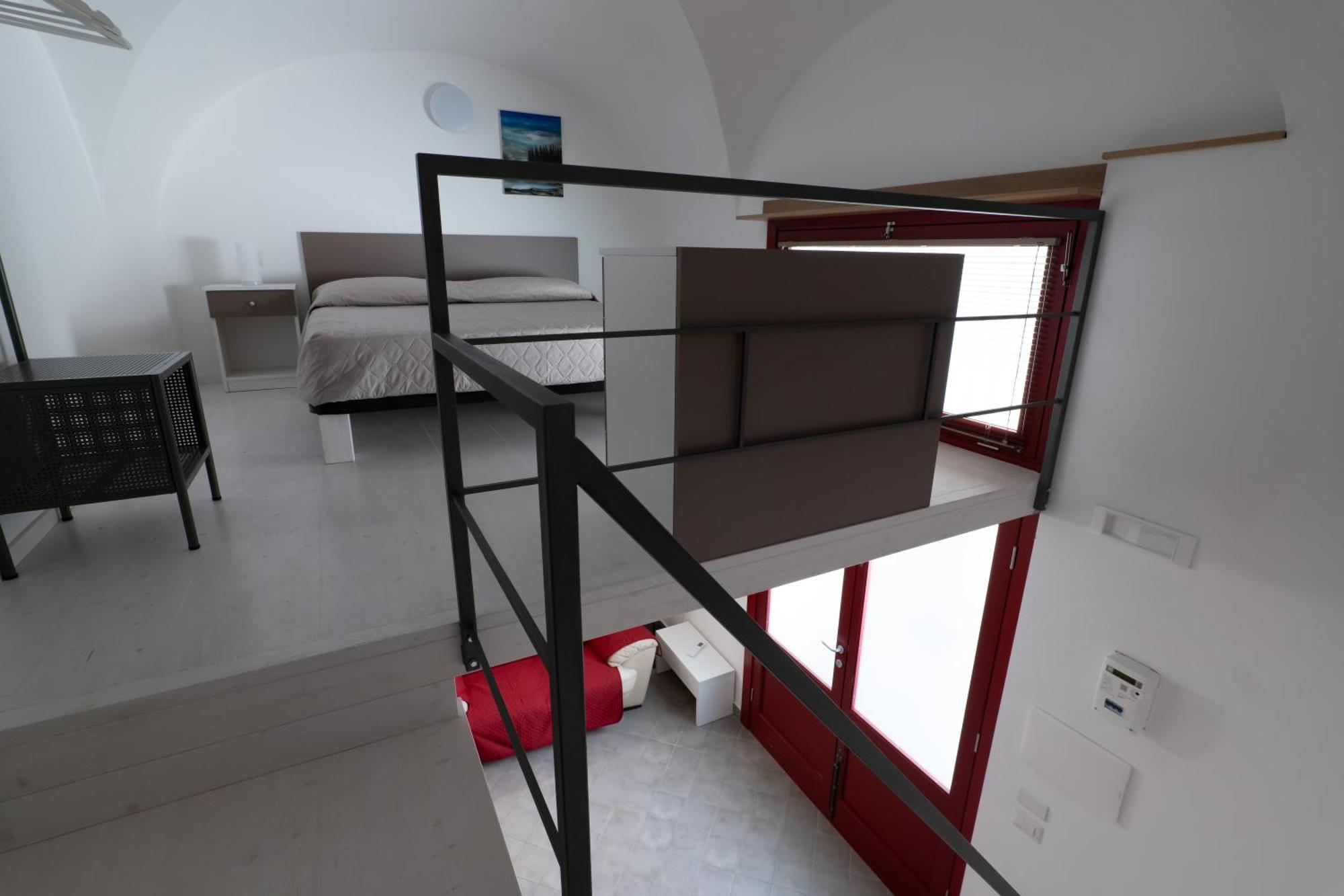 Woodenloft14 Lägenhet CTA Exteriör bild